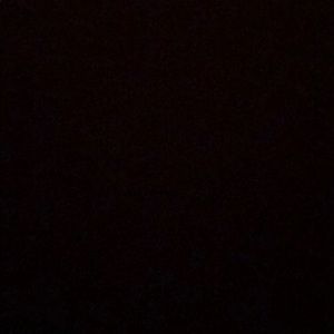 Meet your Posher, Jared